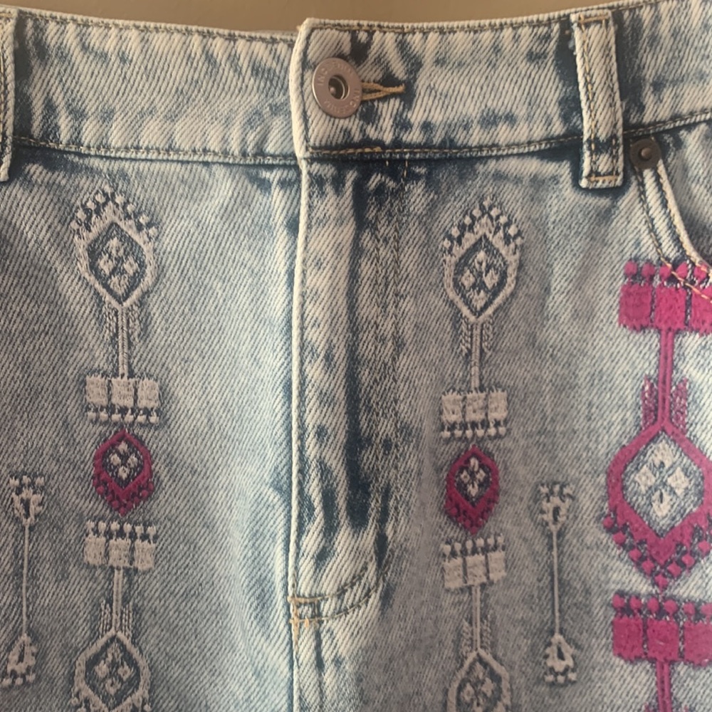 REFRIED APPAREL - Picture 3 of 13